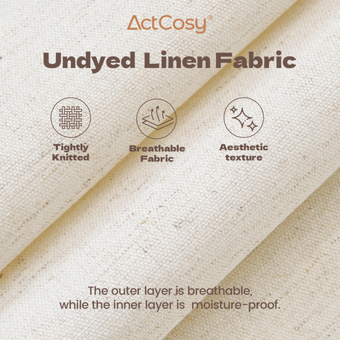 3Pack 60L Large Cloth Storage Bins with Metal Frame, Linen Storage Box with Clear Window, Stackable Sweater Storage for Closet, Clothes Containers for Comforters, Blankets, Quilts, T-shirt